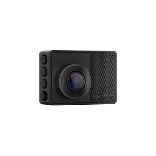 GARMIN Dashcam 