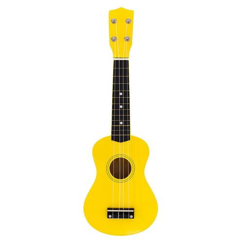 Ukulele, 54 cm