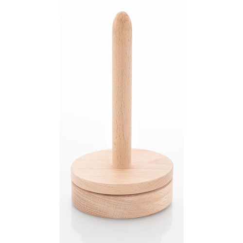 buttinette Wollknäuelhalter, 20 cm
