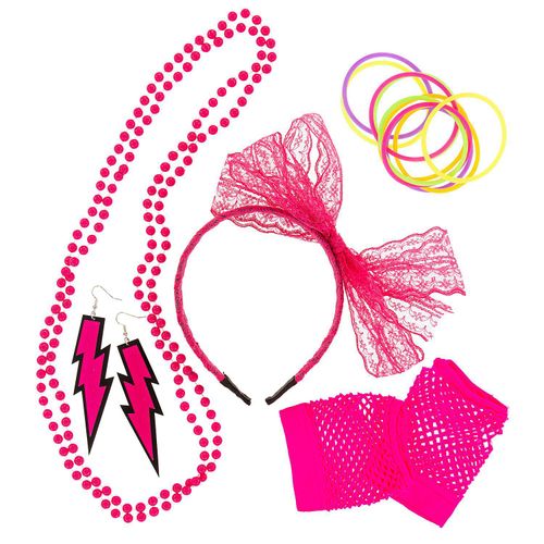 Accessoires-Set 