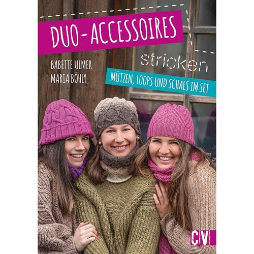 Buch 
