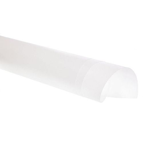 CREApop Lampenschirmfolie, selbstklebend