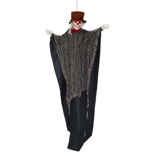 Deko-Aufhänger "Toter Bräutigam", 105 cm