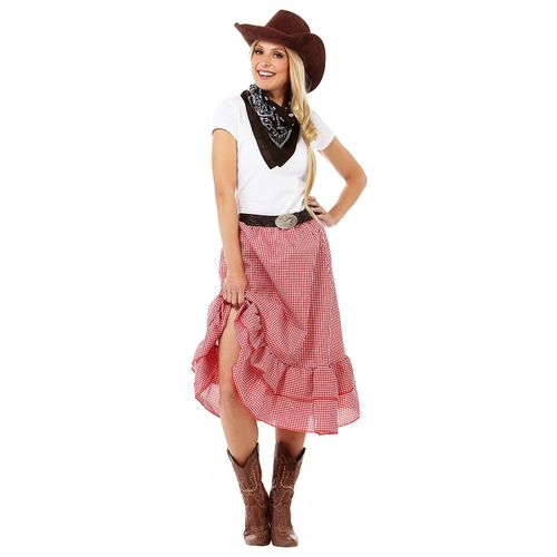 Country-Rock