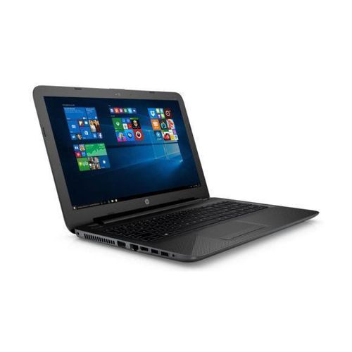 HP 250 G4 15