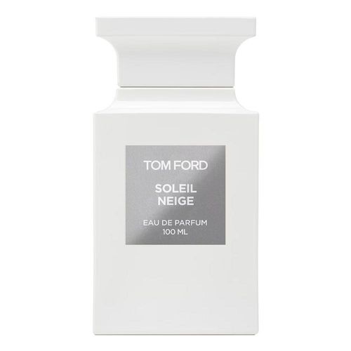 Tom Ford Soleil Neige Eau de Parfum unisex 100 ml
