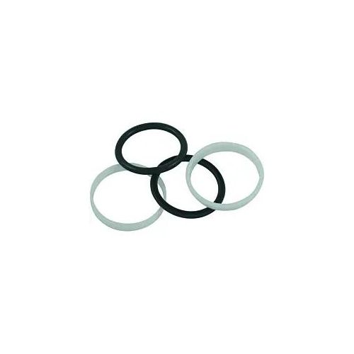 Kludi Dichtungssatz Medi-Care 7694500-00 neutral