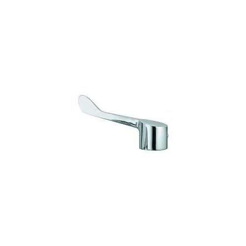 Kludi Medi-Care Klinik-Armhebel 7694305-00 chrom