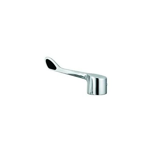 Kludi Medi-Care Armhebel 7694205-00 chrom