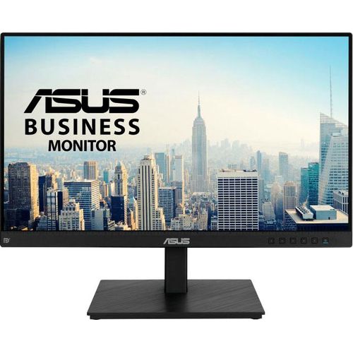 E (A bis G) ASUS LED-Monitor 