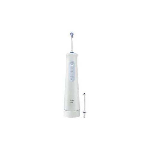 Oral-B AQUA CARE 4 Munddusche