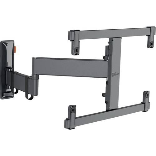 Vogels TVM 3465 TV-Wandhalterung 81,3 cm (32) - 165,1 cm (65) Schwenkbar, Neigbar