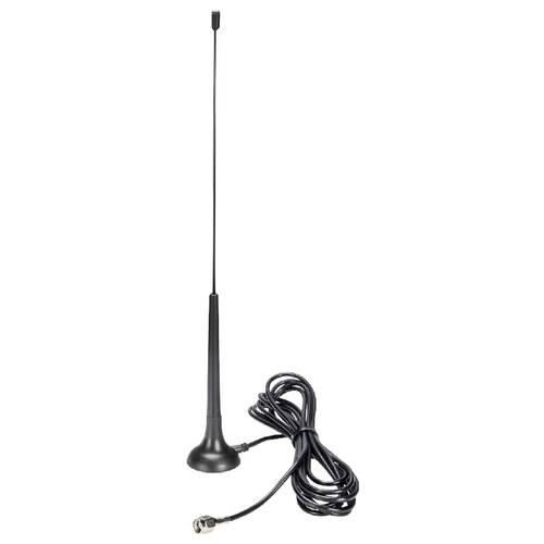 Wieland WIENET ANTENNE 15854 WIFI MAGNET ANT. Antenne