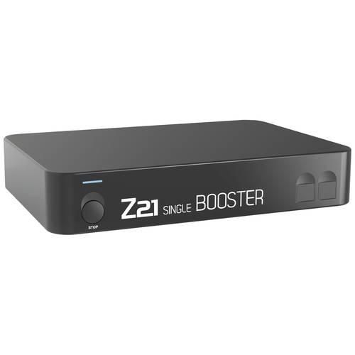 Roco 10806 Z21 Booster Digital-Booster