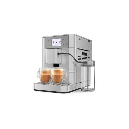 KITCHENAID Kaffeevollautomat 