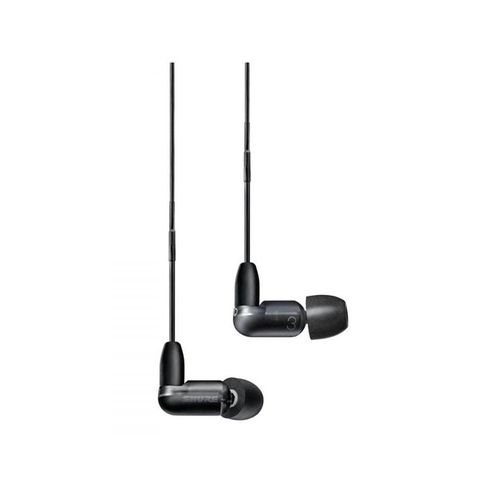 Shure AONIC 3 - Black