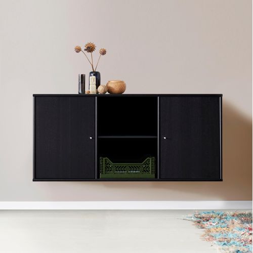 Sideboard HAMMEL FURNITURE 