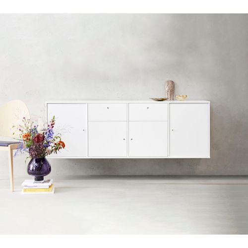 Sideboard HAMMEL FURNITURE 