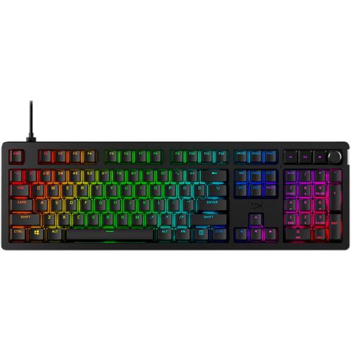 HYPERX Gaming-Tastatur 