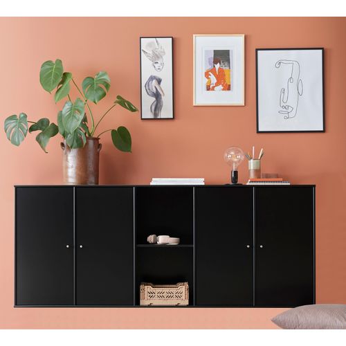 Sideboard HAMMEL FURNITURE 