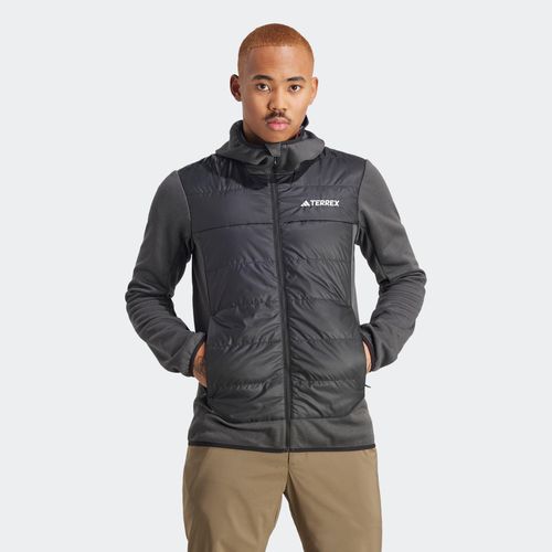 Outdoorjacke ADIDAS TERREX 