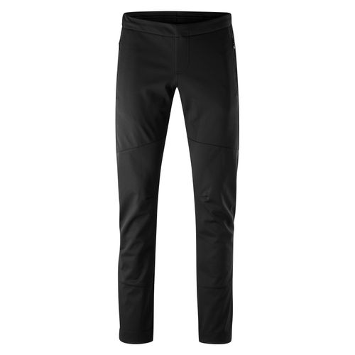 Fahrradhose GONSO 