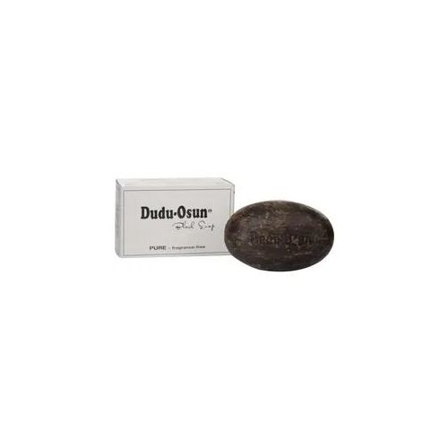 Spavivent - Dudu - Osun Fragrance Free 25g Seife