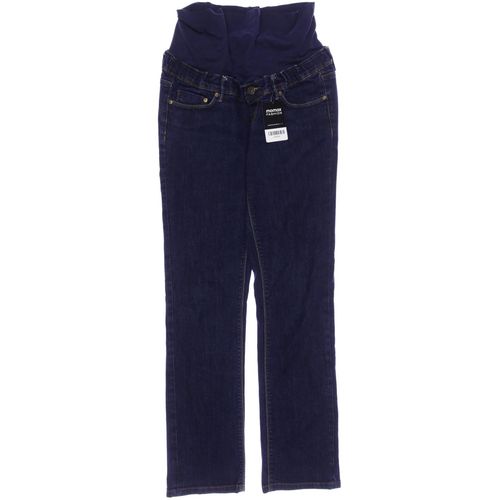 noppies Damen Jeans, marineblau, Gr. 29