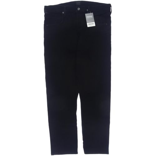 Citizens of humanity Damen Jeans, schwarz, Gr. 31