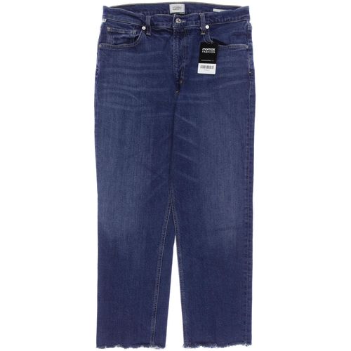 Citizens of humanity Damen Jeans, blau, Gr. 30