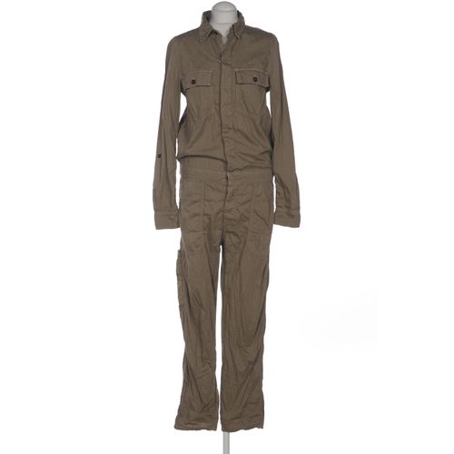 Citizens of humanity Damen Jumpsuit/Overall, braun, Gr. 38