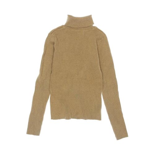 Next Damen Pullover, beige, Gr. 10