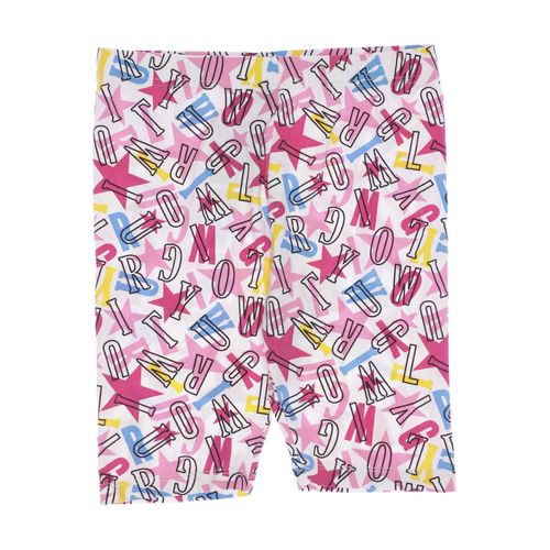 Primigi Damen Shorts, pink, Gr. 134