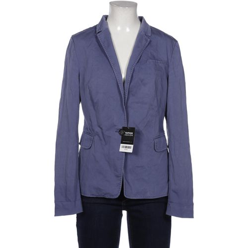 Esprit Damen Blazer, flieder, Gr. 38