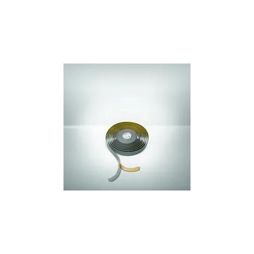 Armacell Armaflex Band HP/EL 15 Meter Breite 50mm, 3 mm, selbstklebend, grau