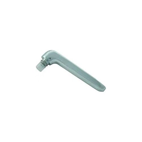 Kludi Auslauf zu 7576405-00 Medi-Mix Mittel chrom