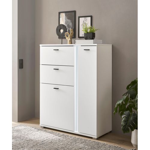 Highboard INOSIGN 