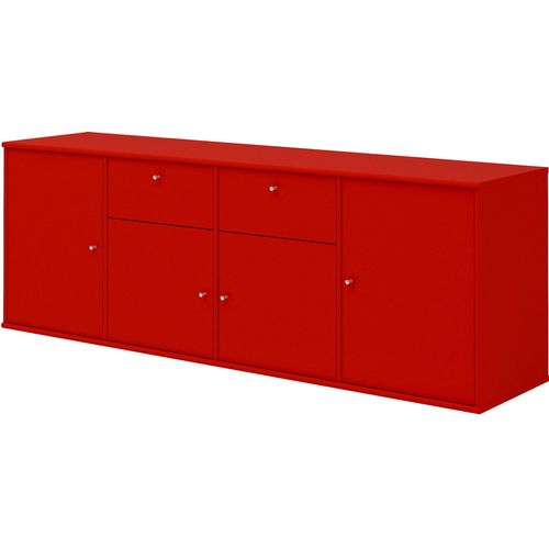 Sideboard HAMMEL FURNITURE 