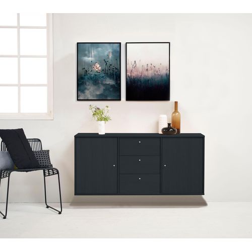 Sideboard HAMMEL FURNITURE 