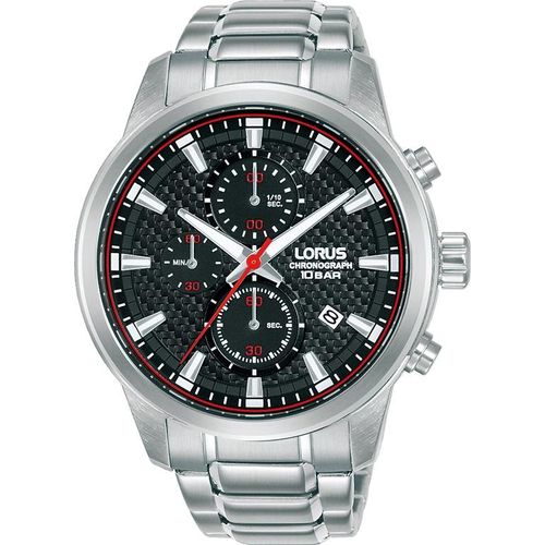 Chronograph LORUS 