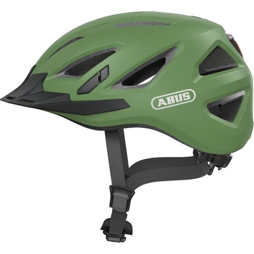 Fahrradhelm ABUS 