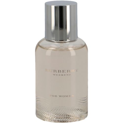 Eau de Parfum BURBERRY 