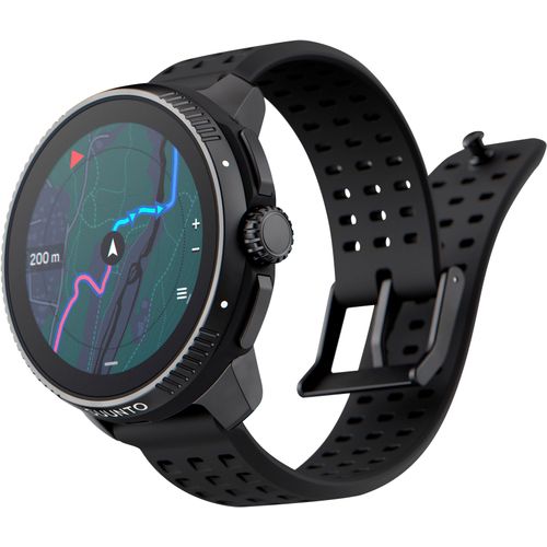 Smartwatch SUUNTO 