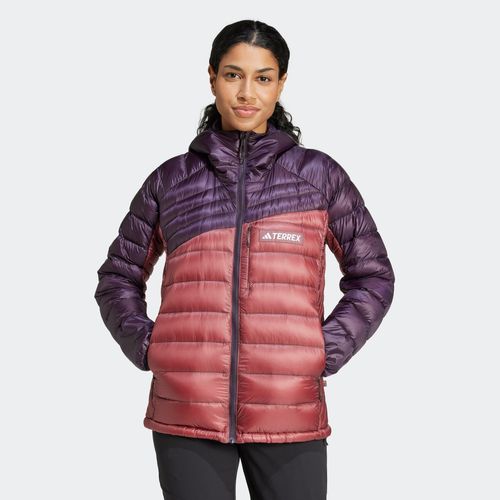 Outdoorjacke ADIDAS TERREX 