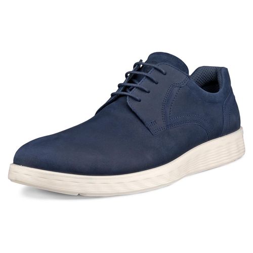 Sneaker ECCO 