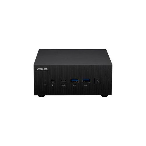 ASUS ExpertCenter PN53-S5064MD PC