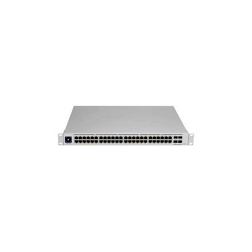 UBIQUITI® UniFi Pro 48 Switch 48-fach