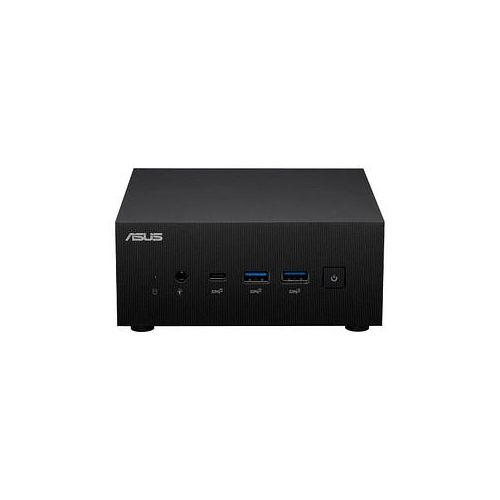 ASUS ExpertCenter PN64-S5012MD PC ohne Betriebssystem