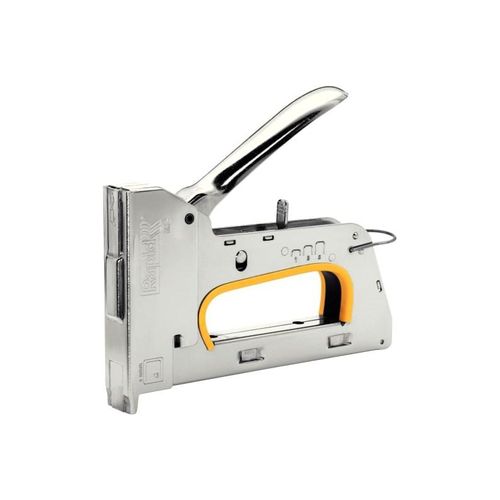 Rapid Staple Gun 30