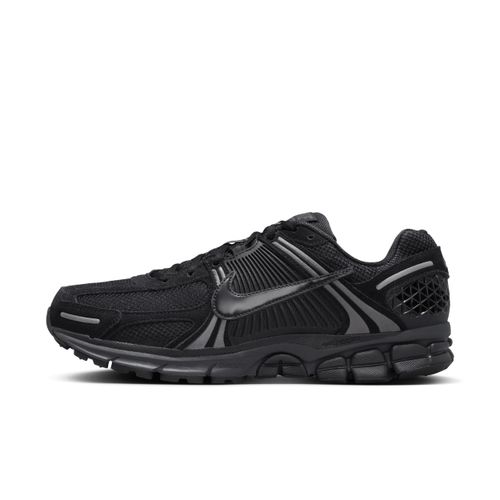 Nike Zoom Vomero 5 Herrenschuh - Schwarz